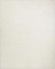 Zdjęcie Komfort Dywan Nowoczesny Avra Ivory 114x175Cm - Płock