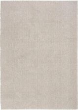 Zdjęcie Komfort Dywan Nowoczesny Natural Texture Ivory Mocha 160x213Cm - Płock