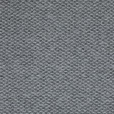 Zdjęcie Komfort Wykładzina Dywanowa Loopus Srebrny 5M - Płoty