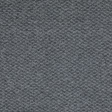 Zdjęcie Komfort Wykładzina Dywanowa Loopus Szary 4M - Płońsk