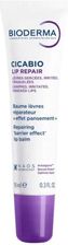 Zdjęcie Bioderma Cicabio Lip Repair Balsam Do Ust - Żuromin