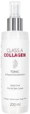 Zdjęcie Noble Health Class A Collagen Tonik 200ml - Krynki