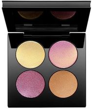 Zdjęcie Pat Mcgrath Labs Blitz Astral Quad Ritualistic Paleta Cieni Do Powiek - Jasło
