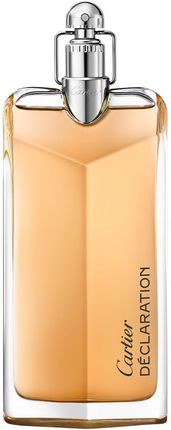 Cartier Declaration Parfum woda perfumowana 100ml - Opinie i