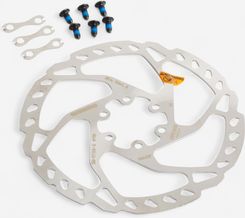 Zdjęcie Tarcza Hamulcowa Shimano Sm-Rt66 160mm 6 Śrub - Lubsko