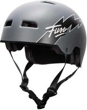 Zdjęcie Kask Skate Fuse Alpha - Bełchatów