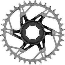 Zdjęcie Tarcza Mechanizmu Korbowego Xx Eagle T D1 - Radzionków