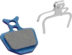 Zdjęcie Klocki Hamulcowe Formuła Oro - Miasteczko Śląskie