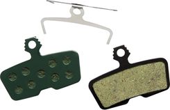 Zdjęcie Klocki Hamulcowe Dbp-53E Avid Code/Sram - Sucha Beskidzka