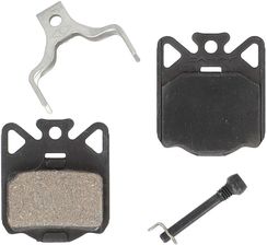 Zdjęcie Klocki Hamulcowe Ca Db310 Organic Zestaw A 2 - Czeladź