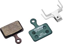 Zdjęcie Klocki Hamulcowe F10Xs - Rzgów