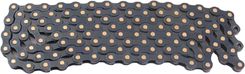 Zdjęcie Łańcuch Rowerowy City Hub Gear - 1/2x3/32 116 Ogniw - Kozienice