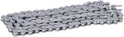 Zdjęcie Łańcuch Rowerowy Cns1E 1/2x1/8" E-Bike Dacromet - 136 Ogniw - Jastrzębie-Zdrój