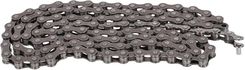 Zdjęcie Łańcuch Rowerowy Single Speed Cns10 1/2' X 1/8'' - Czarny - Kutno