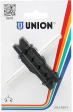 Zdjęcie Klocki Hamulcowe V-Brownm/Stift 2 - Wleń