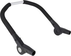 Zdjęcie Uchwyt Do Pchania Duo S Bs-X136 - Biłgoraj