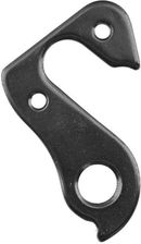 Zdjęcie Wieszak Przerzutki P2R Orbea 13511 - Radom