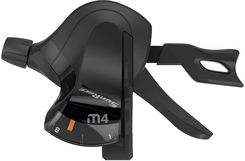 Zdjęcie Manetka Dlm400 7-Biegowa / Prawa - Warszawa