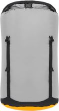 Zdjęcie Worek Kompresyjny Sea To Summit Evac Compression Dry Bag 35L - Kraków