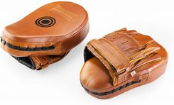 Zdjęcie Łapa Trenera Evolution Professional Equipment Retro - Nysa