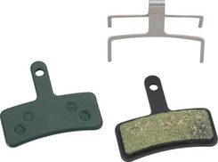 Zdjęcie Klocki Hamulcowe Dbp-61E Tektro Dorado Hd-E710 - Szadek