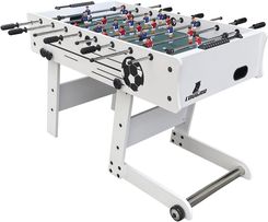 Zdjęcie Stół Do Piłkarzyków Cougar Scorpion Kick 2 Piłki I Licznik Punktów - Pruchnik