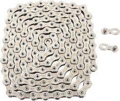 Zdjęcie Samosmarujący Łańcuch Yaban 240G 720 - Kowary