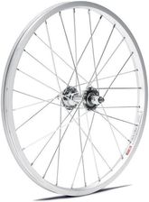 Zdjęcie Koło Przednie Alu Gurpil - Wleń