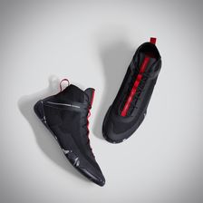 Zdjęcie Buty Do Boksu Outshock - Głogów Małopolski