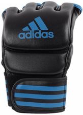 Zdjęcie Rękawice Sparingowe Do Mma adidas Grappling Pro - Sułkowice