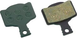Zdjęcie Klocki Hamulcowe Dbp-55E Magura Mt2/Mt4/Mt6/Mt8 - Śmigiel