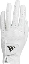 Zdjęcie adidas Rękawica Pro Leather Single - Łapy