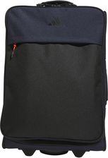 Zdjęcie adidas 21-Inch Golf Rolling Carry On - Płock