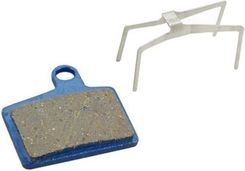 Zdjęcie Klocki Hamulcowe Marwi Dbp-40 Hayes Stroker Ryde - Tarczyn