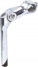 Zdjęcie Wspornik Kierownicy 22.2X180*90mm - Łaziska Górne