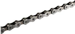 Zdjęcie Łańcuch Shimano Deore Cn-Hg53 9-Speed 116 Links - Ujście