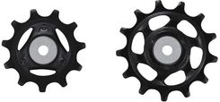 Zdjęcie Zestaw Kółek Przerzutki Shimano Rd-Rx820 - Zdzieszowice