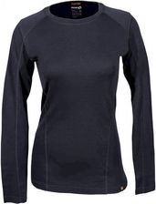Zdjęcie Baselayer Mid Sportswear Ladies Long Sleeve - Łódź