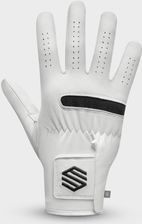 Zdjęcie Rękawica Golfowa Unisex Fescue Right - Ryglice