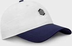 Zdjęcie Czapka Golfowa Z Daszkiem Unisex Reserva - Tyczyn