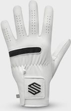 Zdjęcie Rękawica Golfowa Unisex Fescue Left - Płock