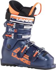 Zdjęcie Lange Rsj 65 - Legend Blue 24/25 - Śrem