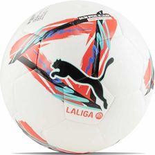 Zdjęcie Piłka Do Mistrzostw Laliga 1 Puma Orbita 2024/25 - Lwówek