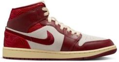 Zdjęcie Buty Sportowe Air Jordan 1 Mid Se - Piława Górna
