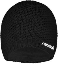Zdjęcie Czapka Zimowa Reusch Aron Beanie - Mikstat