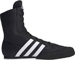 Zdjęcie Box Hog 2.0 Boots adidas - Mikołów