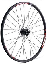 Zdjęcie Przednie Koło Tarczowe Z 26 Otworami Gurpil Taurus P/Shi - Łódź