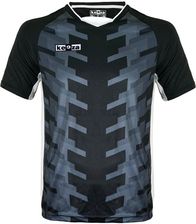 Zdjęcie Koszulka Piłkarska Dover Junior - Bisztynek