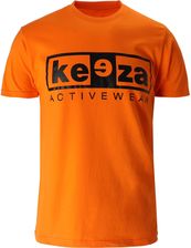 Zdjęcie Koszulka Bawełniana Keeza Junior - Świętochłowice