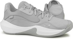 Zdjęcie Buty Męskie Treningowe Under Armour Ua Lockdown 7 Low - Boguszów-Gorce